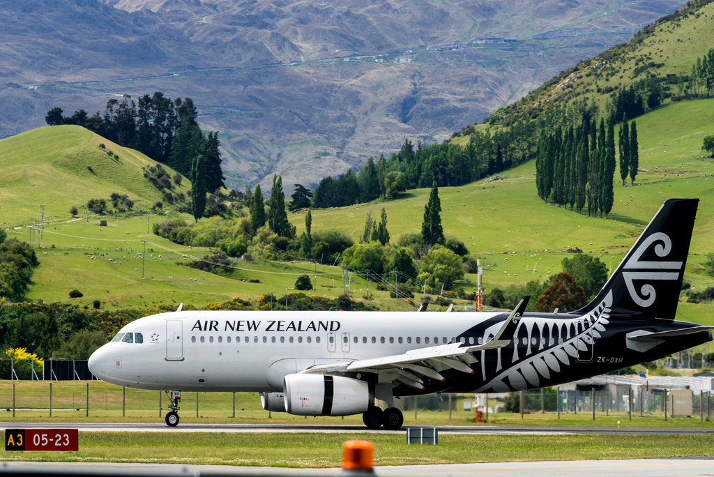 NZETA: A Beginner’s Guide to the New Zealand Electronic Travel Authority