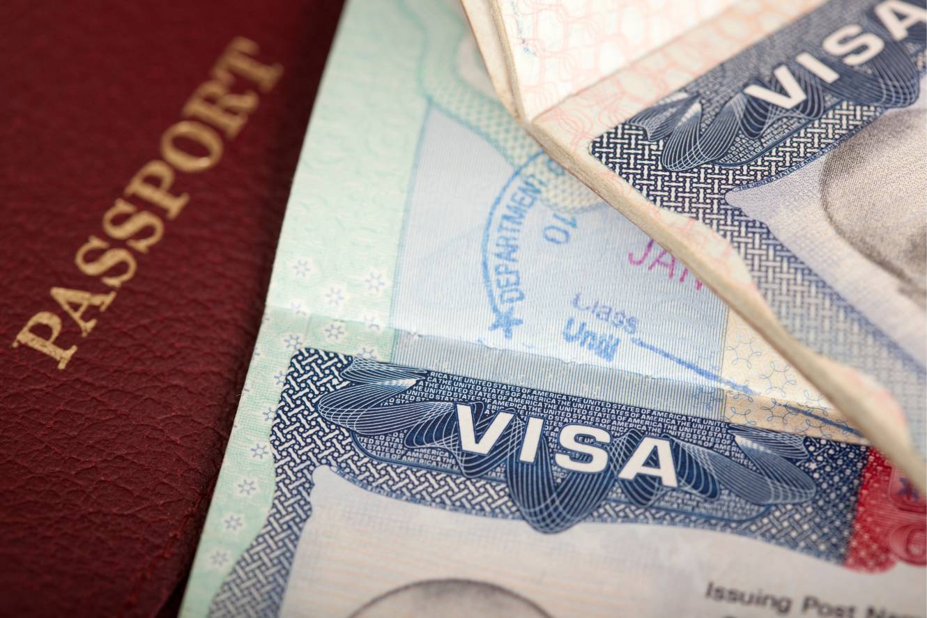 A Comprehensive Guide to Indian Visas for Cuban and Czech Citizens